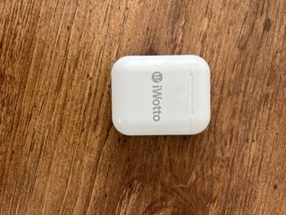 Auriculares bluetooth