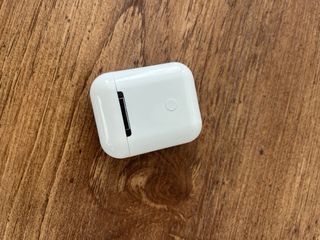 Auriculares bluetooth