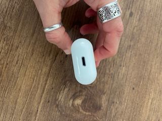 Auriculares bluetooth