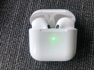 Auriculares bluetooth