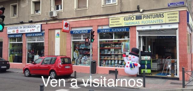 Carta colores nova 720 de segunda mano por 35,95 EUR en Madrid en