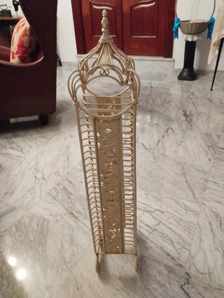 Mueble para DVD