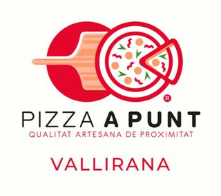 Oferta de trabajo de repartidor