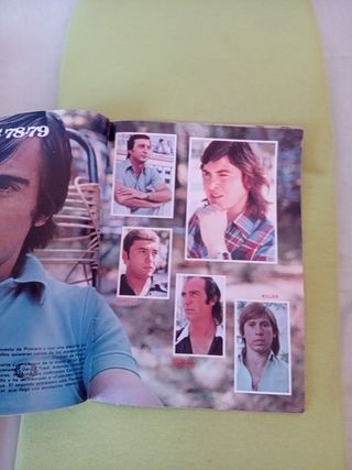 Don Balón n.149 Agosto 1978