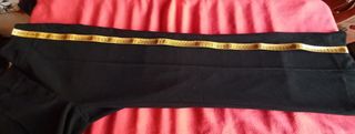 Pantalón mujer Sfera
