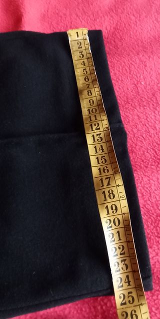 Pantalón mujer Sfera
