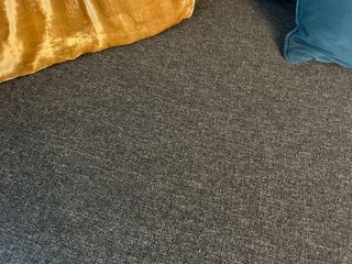 SOFÁ CAMA EN PERFECTO ESTADO MODELO VIMLE IKEA