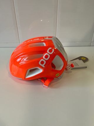 Casco bici Ventral Tempus Mips