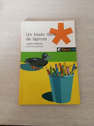 Libro