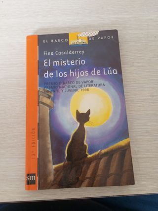 Libro
