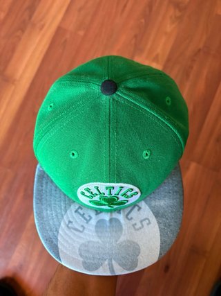 Gorra NEW ERA