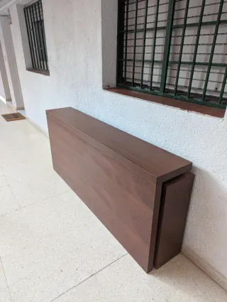 Cabezal de cama de matrimonio