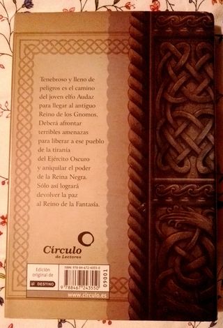 Gerónimo Stilton lote