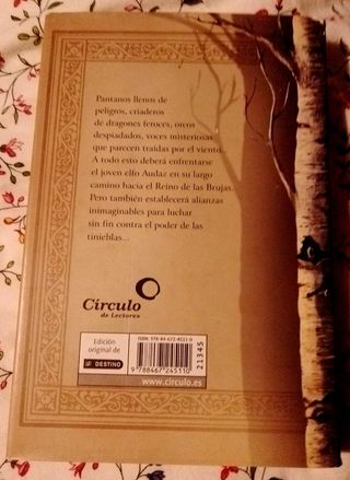 Gerónimo Stilton lote