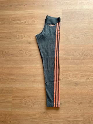 Leggins Adidas