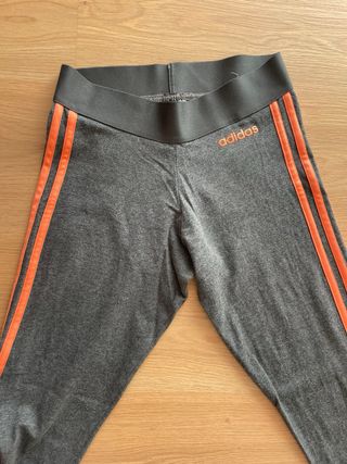 Leggins Adidas