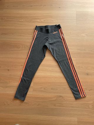 Leggins Adidas