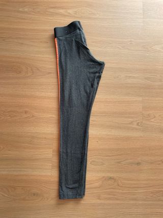 Leggins Adidas