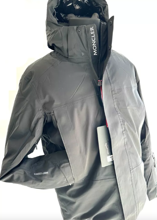 Moncler