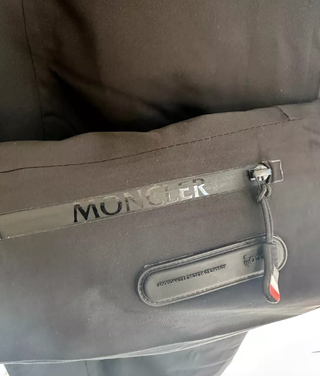 Moncler