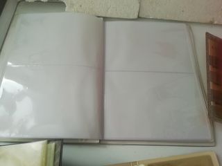 Regalo Pack años 80 álbumes.