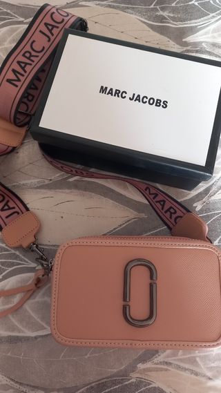 Borsetta Marc Jacobs
