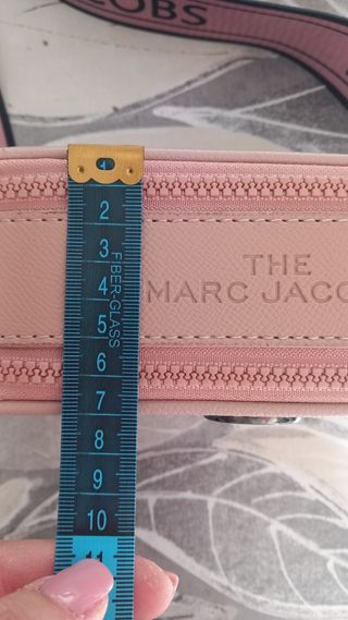 Borsetta Marc Jacobs