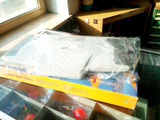 Salvala vista Beghelli