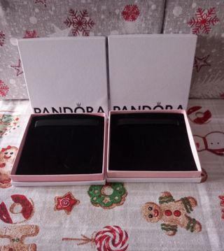 Cajas 
