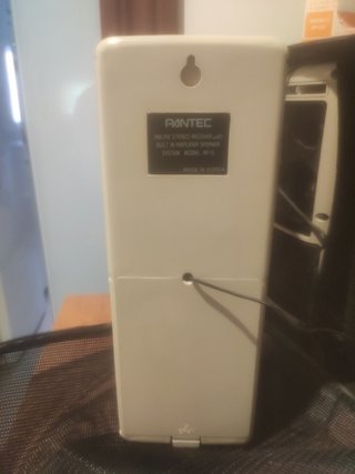 Altavoces BRX