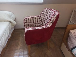 Cochecito bebé Babyhome