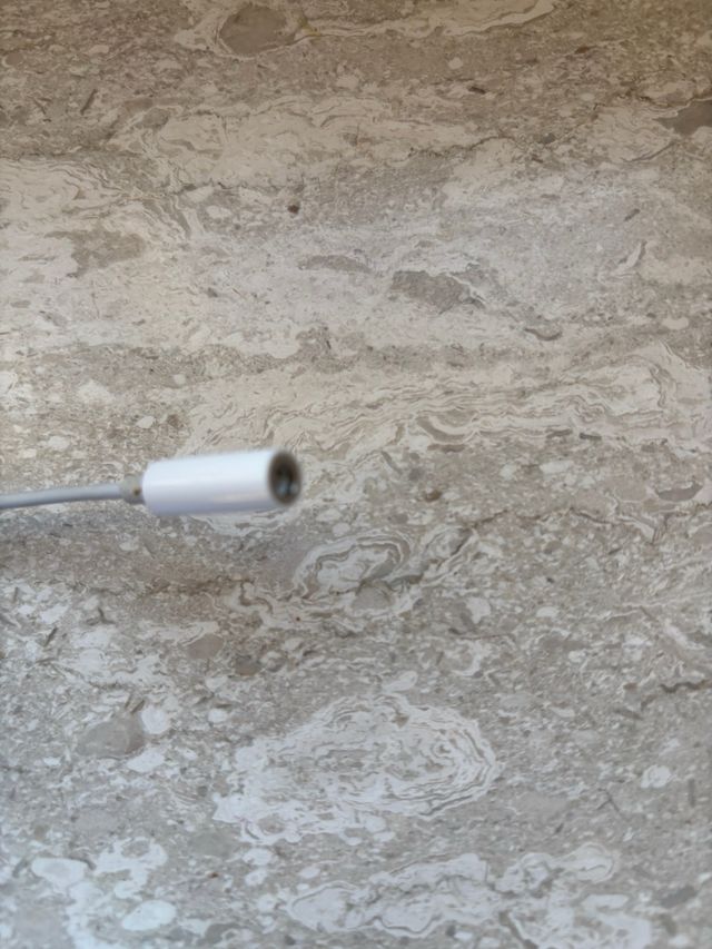 Cavi Apple originali