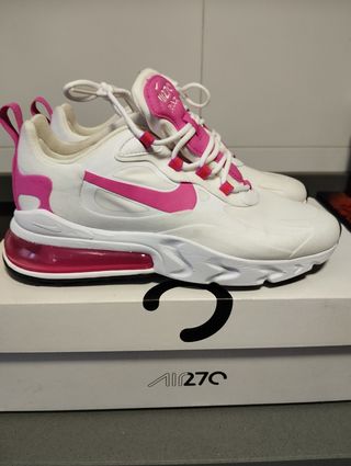 nike air max 270 40 euro