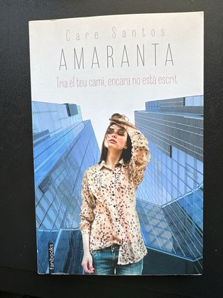 Libros valenciano ESO