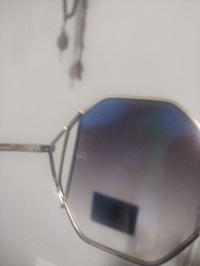 Occhiali sole donna Ana Hickmann