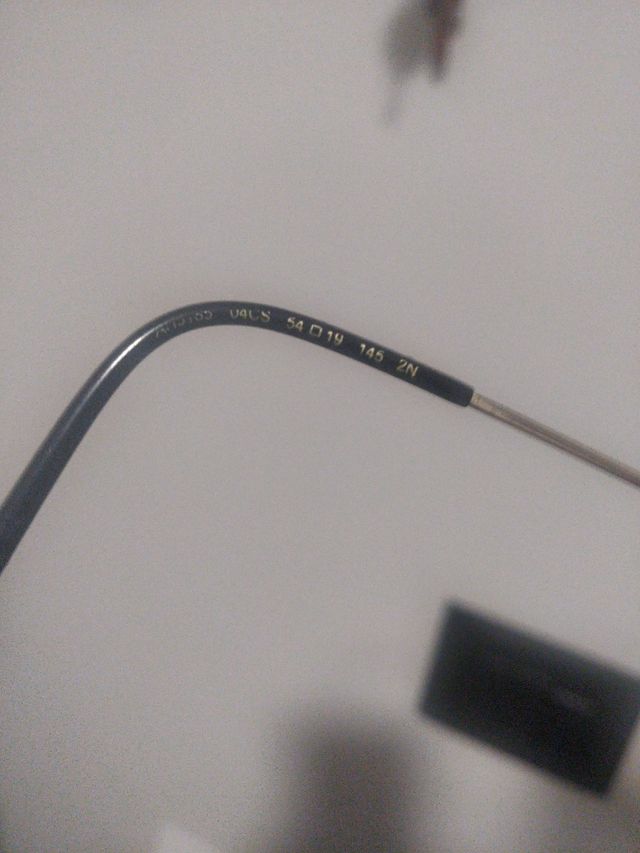 Occhiali sole donna Ana Hickmann