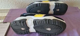 Zapatos 