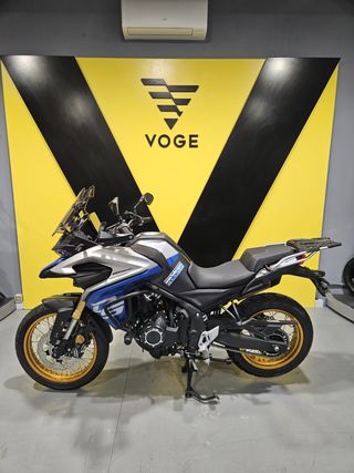 VOGE 525 DSX