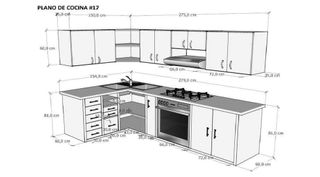 REFORMAS y Manitas - HANDYMAN - 613860982 