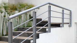 REFORMAS y Manitas - HANDYMAN - 613860982 