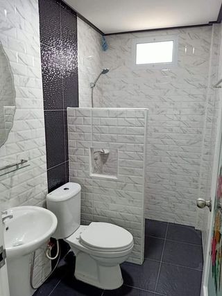 REFORMAS y Manitas - HANDYMAN - 613860982 