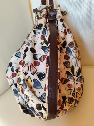 Bolso Bimba y Lola