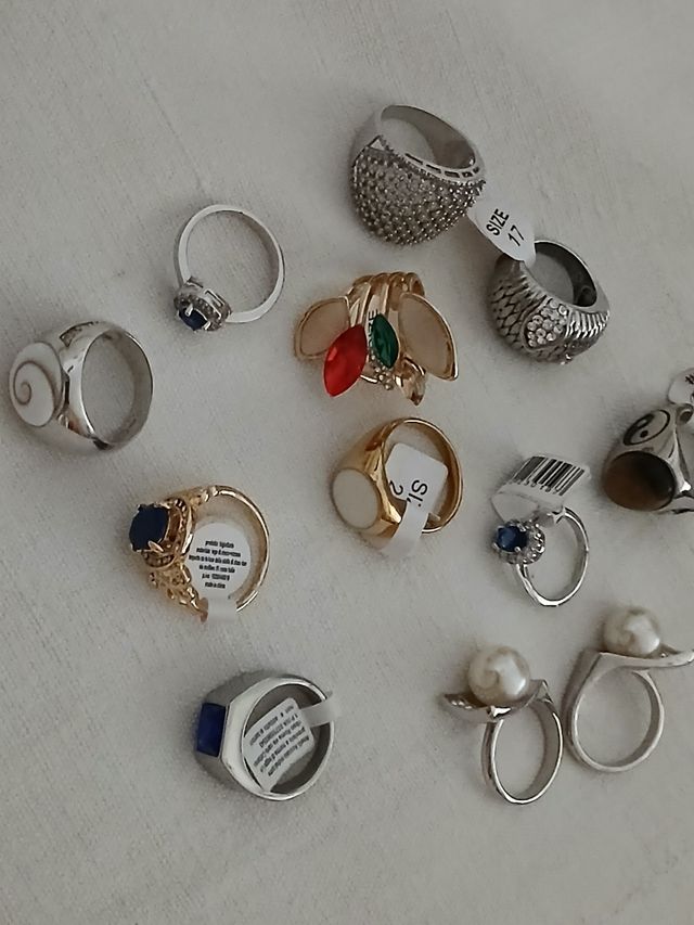 Agnelli bigioteria 10 euro 1 pezzo