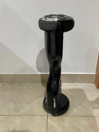 Hoverboard Sabway