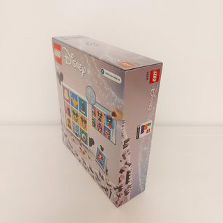 Lego 43221 Sigillato