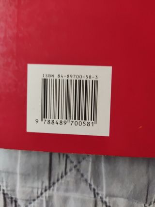 Miniguia de aprendizaje rapido Excel 97