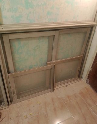 Ventana