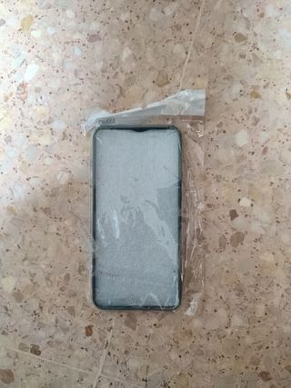 Funda de teléfono Huawei P20 PRO