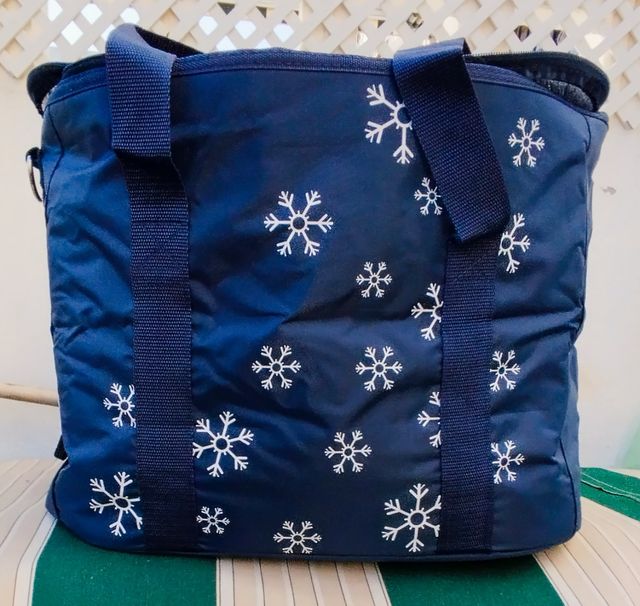 Nevera portátil Gran capacidad playa