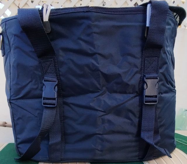 Nevera portátil Gran capacidad playa